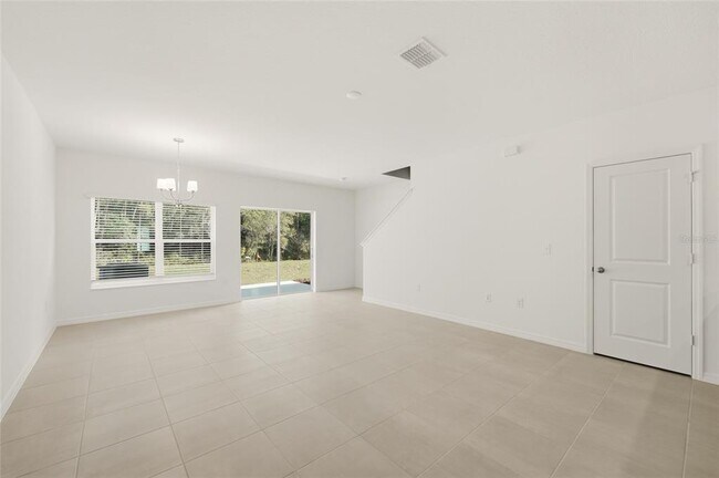 Photo - 16607 Luminary Lp