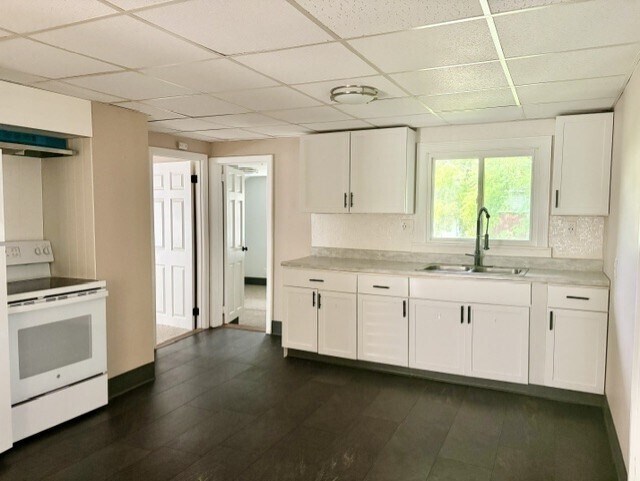 152 High St Unit 1