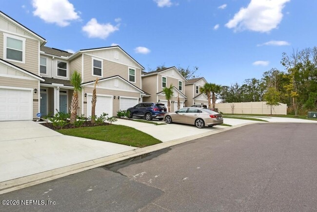 Photo - 5978 Ortega Lk Dr