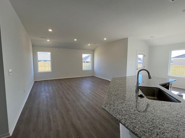 Photo - 2712 Kane St