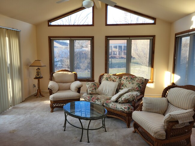 Photo - 242 Placid Ct