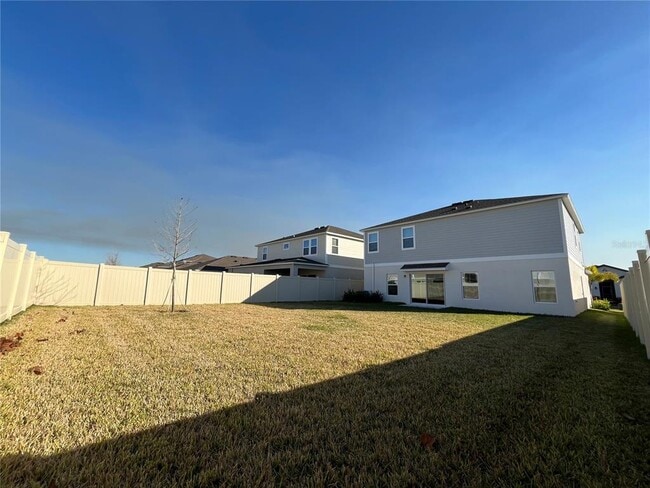 Photo - 14789 Summer Br Dr