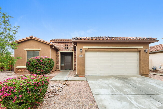 Building Photo - 16188 W Desert Mirage Dr Rental