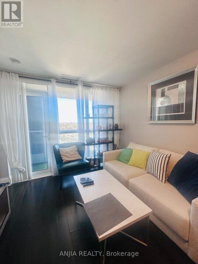 Photo - 120 Harrison Garden Blvd Unit 830