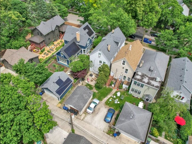 Photo - 2024 Maple Ave