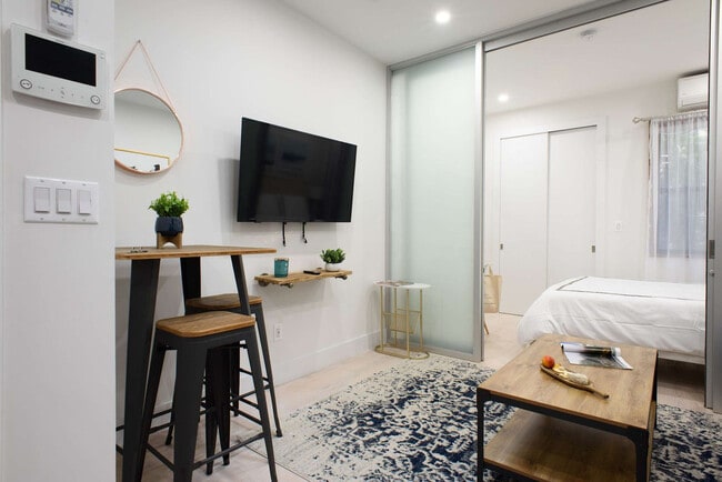 Building Photo - 315 E 78th St Unit SI ID1021994P