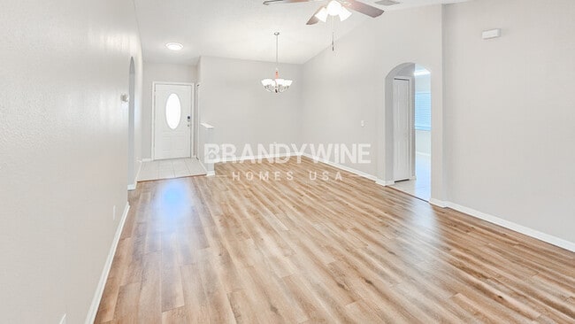 Photo - 11739 Brenford Crest Dr