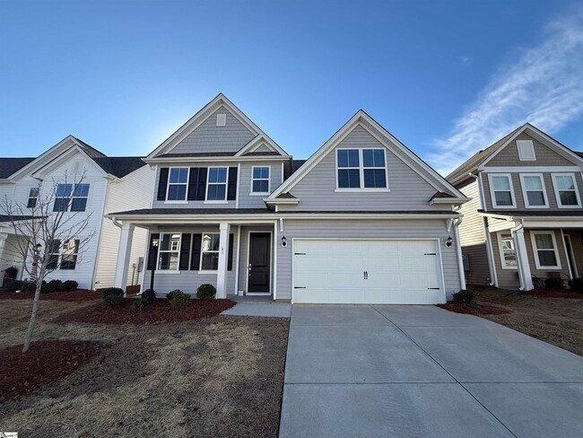 Building Photo - 41 Thorne St