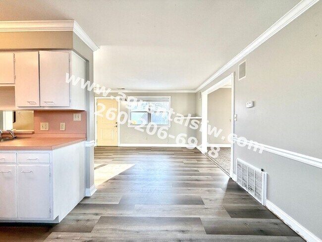 Photo - 802 Goshen Ave Unidad 804 Goshen Ave