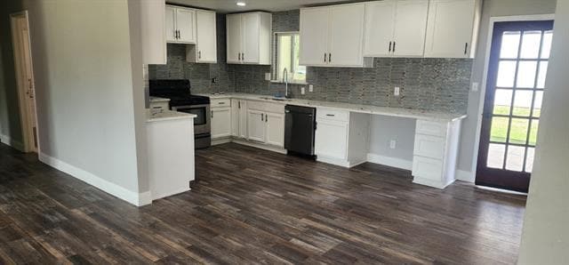 Building Photo - 104 Maxwell Rd