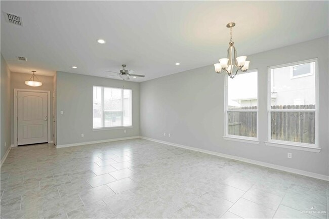 Photo - 26 Escondido Pass