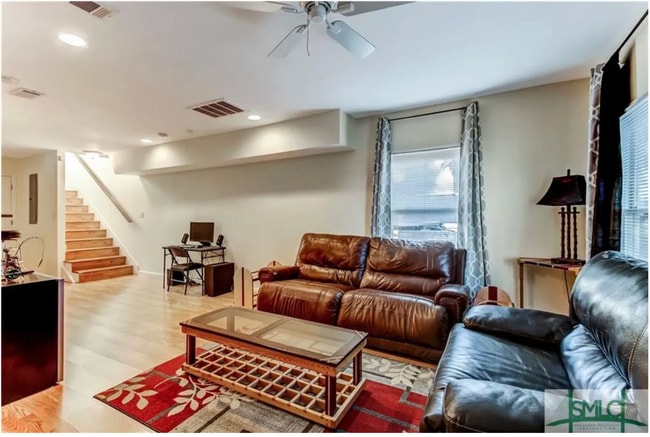 Photo - 1208 Habersham St