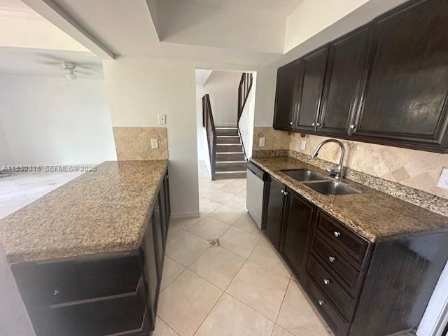 Photo - 7200 NW 2nd Ave