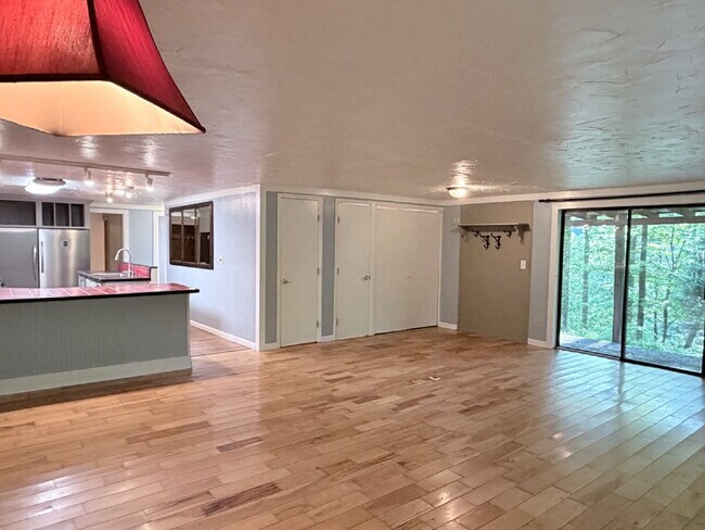 Photo - Live Surrounded by Nature | 3 Bedroom Home on 23 Private Acres in Saluda