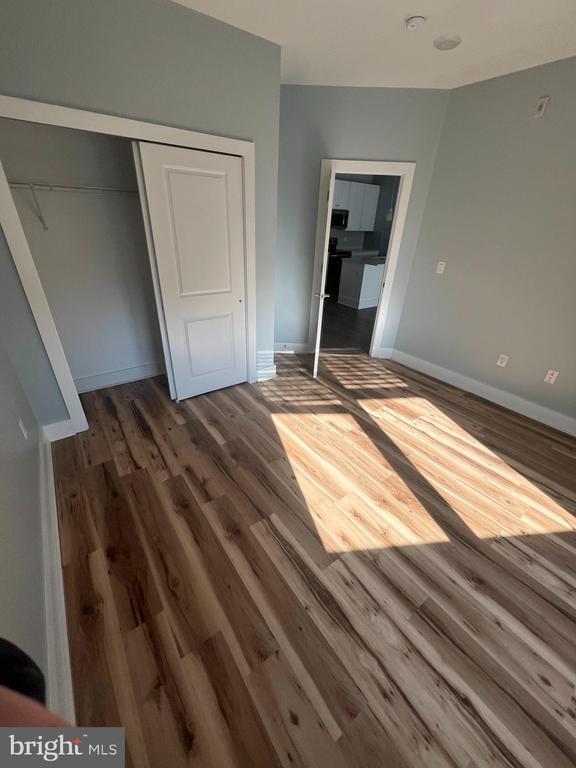 Photo - 6610 Germantown Ave Unidad 306