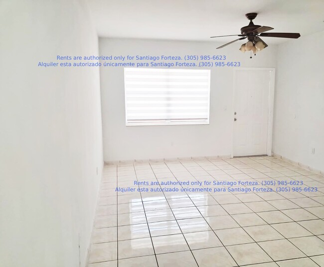 Photo - 60 NW 46th Ave