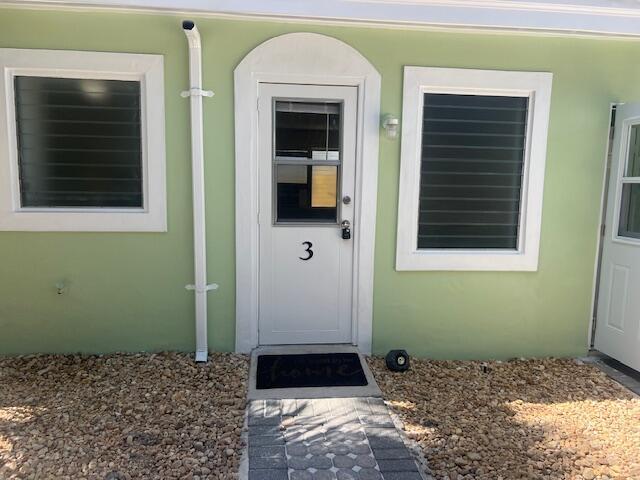 Photo - 116 Mayfield Rd Unit 3