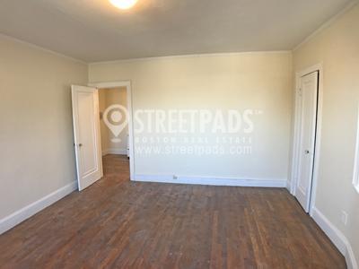 Photo - 1 bedroom in Boston MA 02135