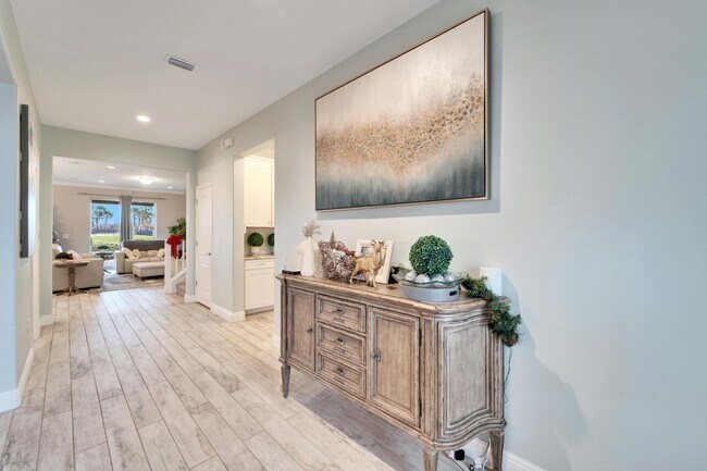 Photo - 13316 Palmera Vista Dr