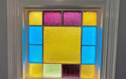 Building Photo - 3833 Old Joseph Rd