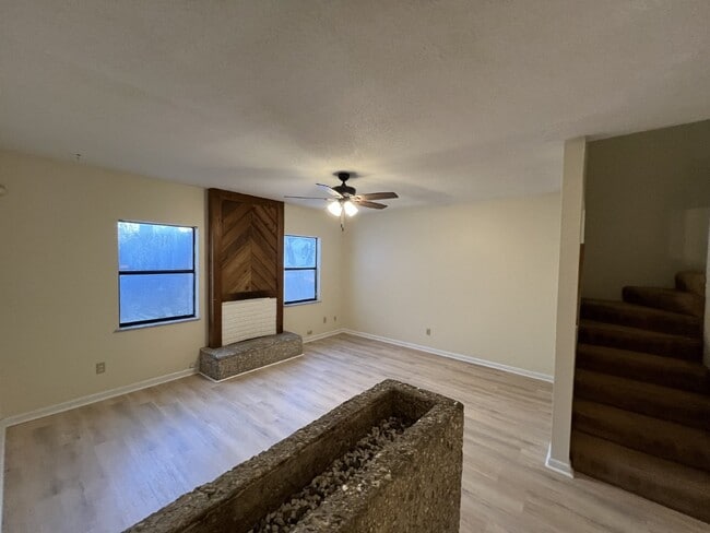 Photo - Townhouse for Rent
