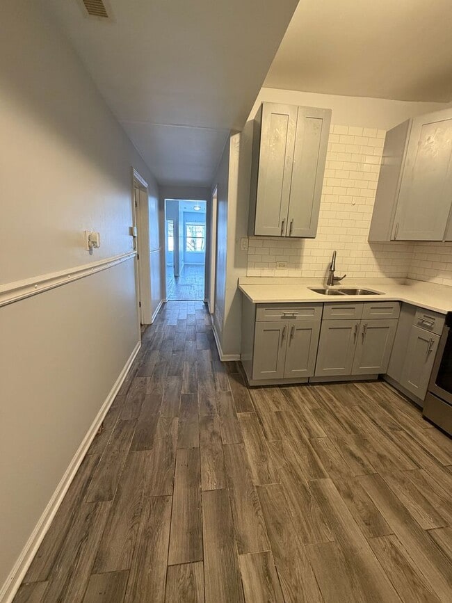 Photo - 7224 S St Lawrence Ave Unit 2