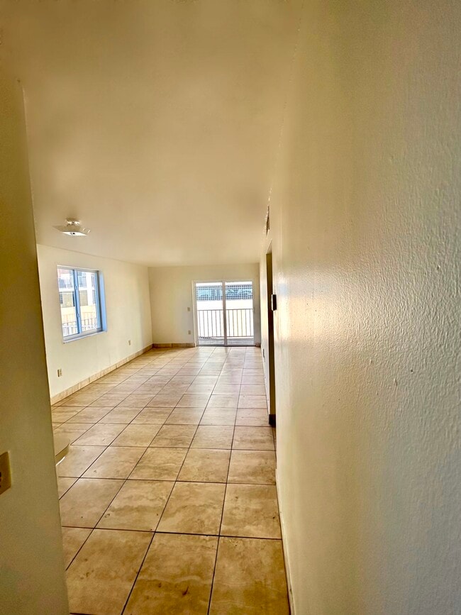 Photo - 1219 NW 2nd St Unit 501