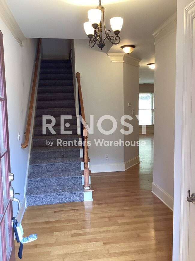 Photo - 5820 Vista Brook Dr