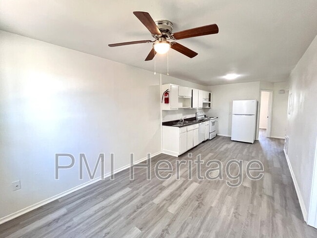 Photo - 606 Virginia St Unidad Apt 201