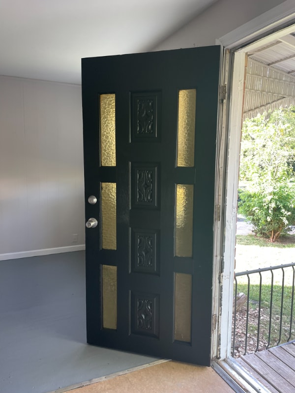 Photo - 1112 Dennison Ave