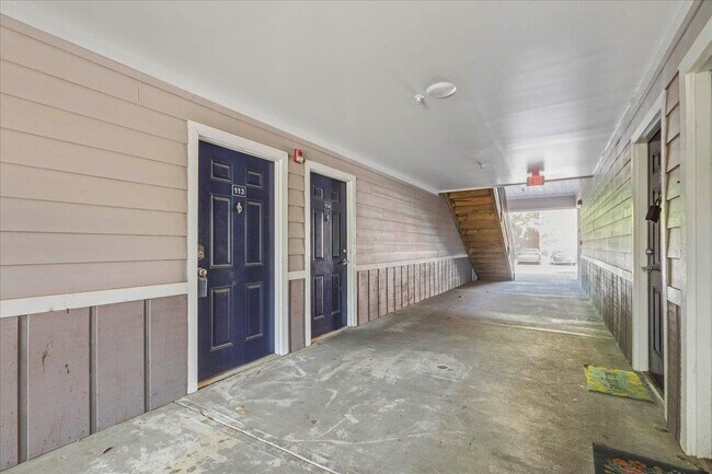 Photo - 3000 S Adams St House