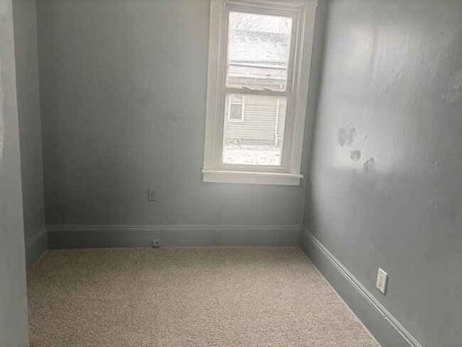 Photo - Charming 2-Bedroom Property in Prime Location