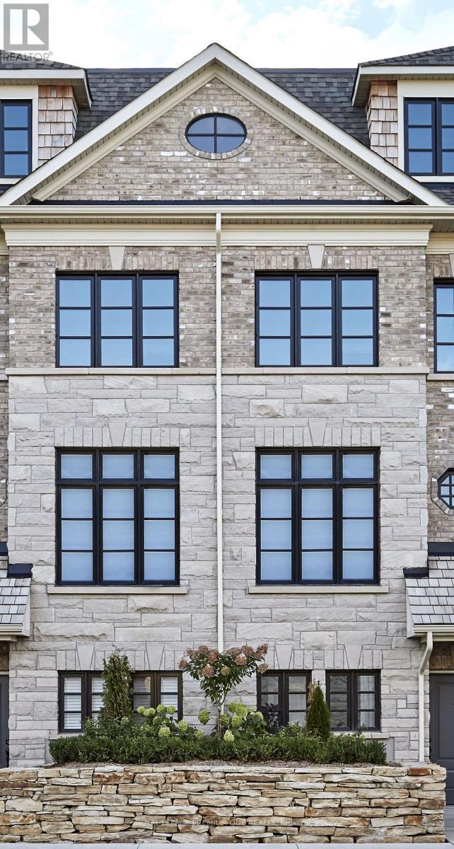 Photo - 40 Lunar Cres