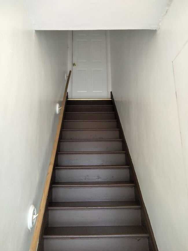 5530 Louisiana Ave Unit 5530 Louisiana apt. A
