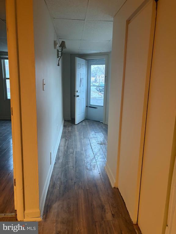 Photo - 231 Broad St