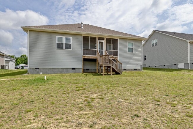 Photo - 55 Bushel Basket Dr