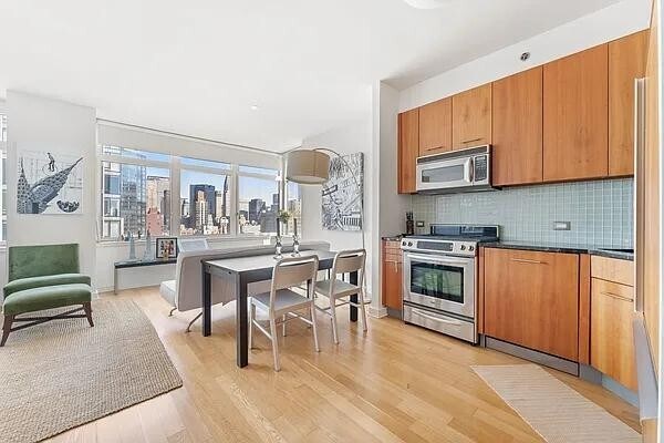 Photo - 11 E 29th St Unit 30C