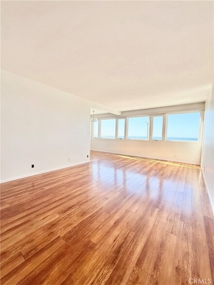 Photo - 1710 Esplanade Unidad D