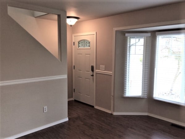 Photo - 7802 67th Ave NE