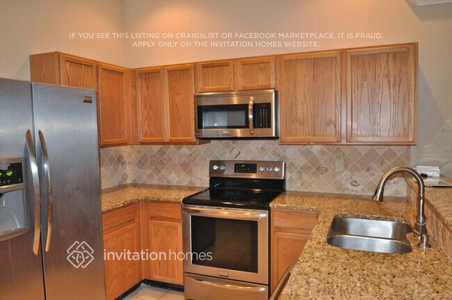 Photo - 901 Buttercup Dr