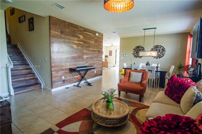 Photo - 22744 SW 92nd Ct