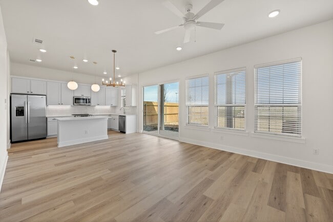 Photo - 6710 Abode Ave