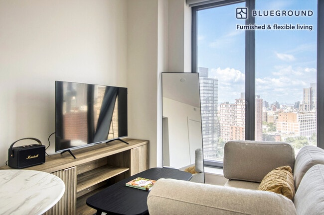 Photo - 545 Vanderbilt Ave Unidad FL16-ID1908