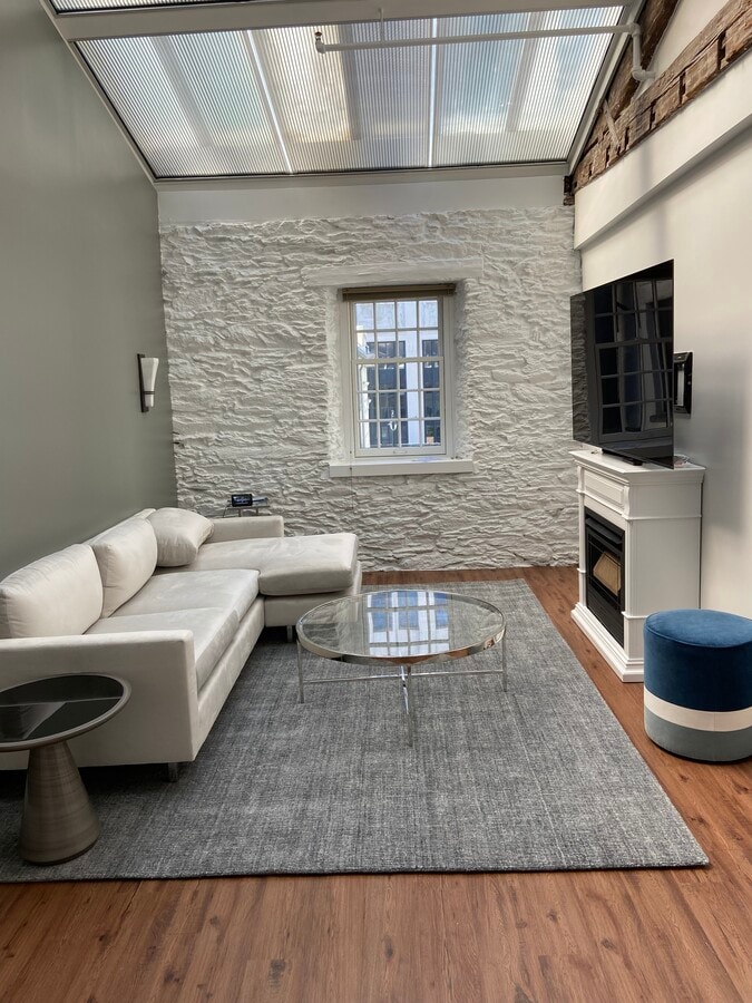 Photo - 65 Weybosset St Unit 319