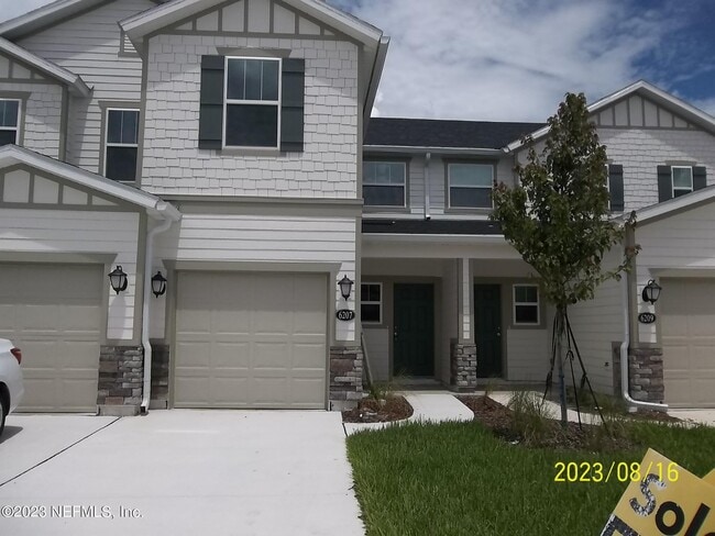 Building Photo - 6207 Ryegrass St Rental