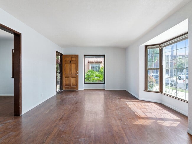 Photo - 801 St Louis Ave Unit 801