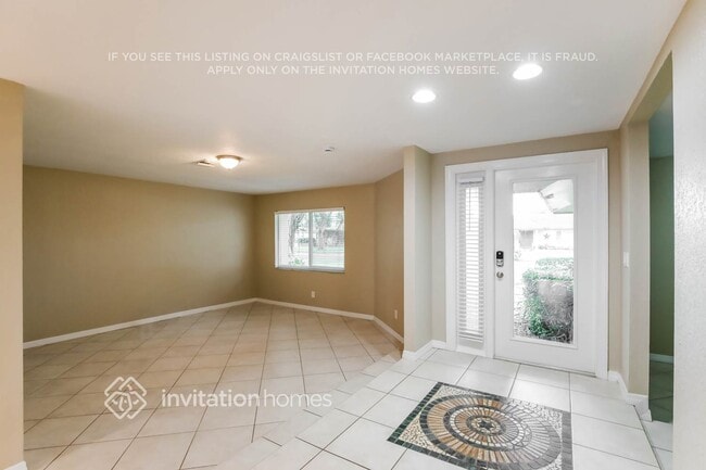 Photo - 222 NW 92nd Terrace