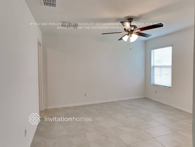 Photo - 368 Sun Bluff Rd