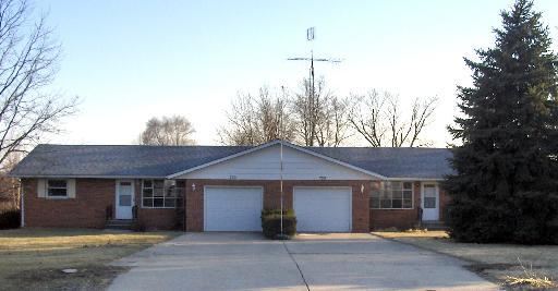 Building Photo - 730 N 2853rd Rd