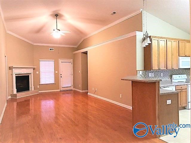 Photo - 126 NW Imogene Way